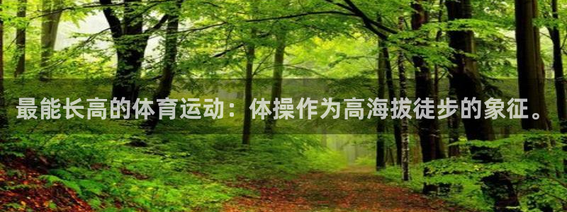 vsport体育在线官网